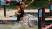 elena marin survivor romania