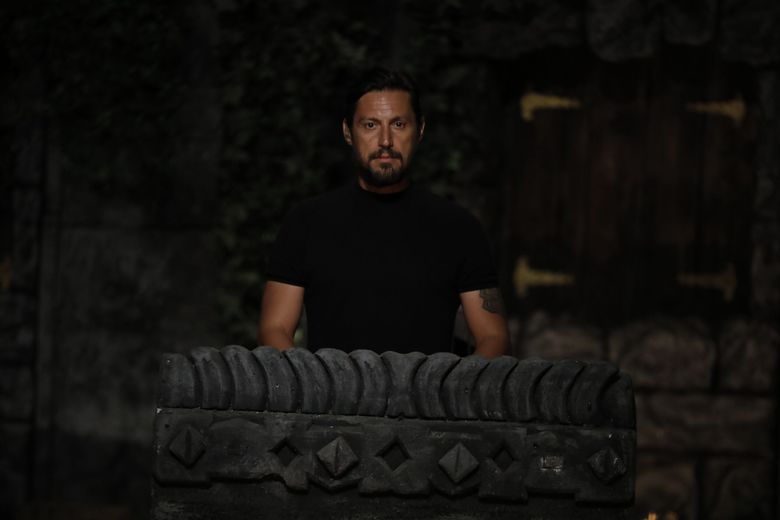 In aceasta seara, la „Survivor Romania” se va intruni Consiliul de urgenta; Daniel Pavel face un anunt important
