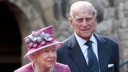 Motivele pentru care Regele George nu a fost de acord cu relația dintre Prințul Philip și Regina Elisabeta