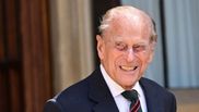 Prințul Philip nu a fost cel mai longeviv membru al Familiei Regale Britanice