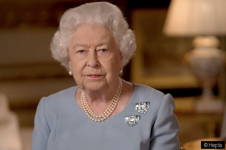 Prințul Philip nu a fost cel mai longeviv membru al Familiei Regale Britanice
