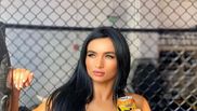 vera survivor romania