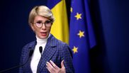 ministrul muncii raluca turcan