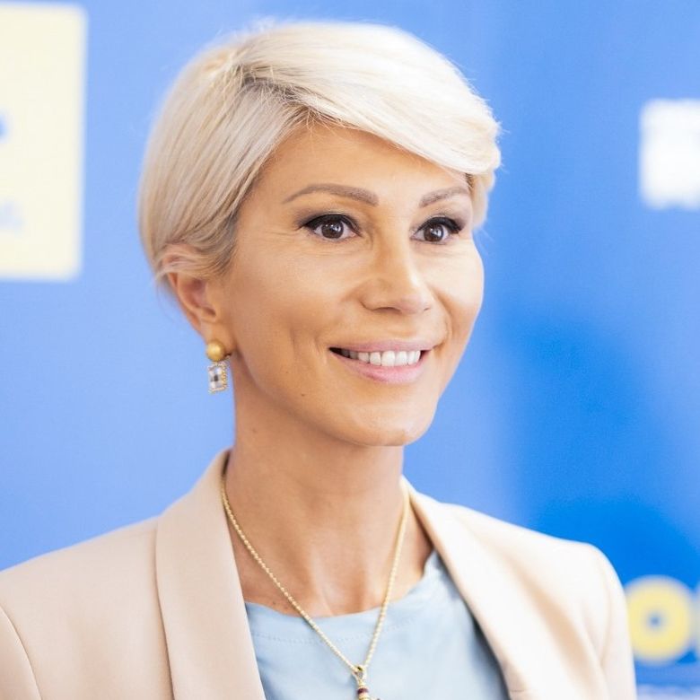 raluca turcan declaratii 