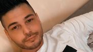 razvan botezatu declaratii