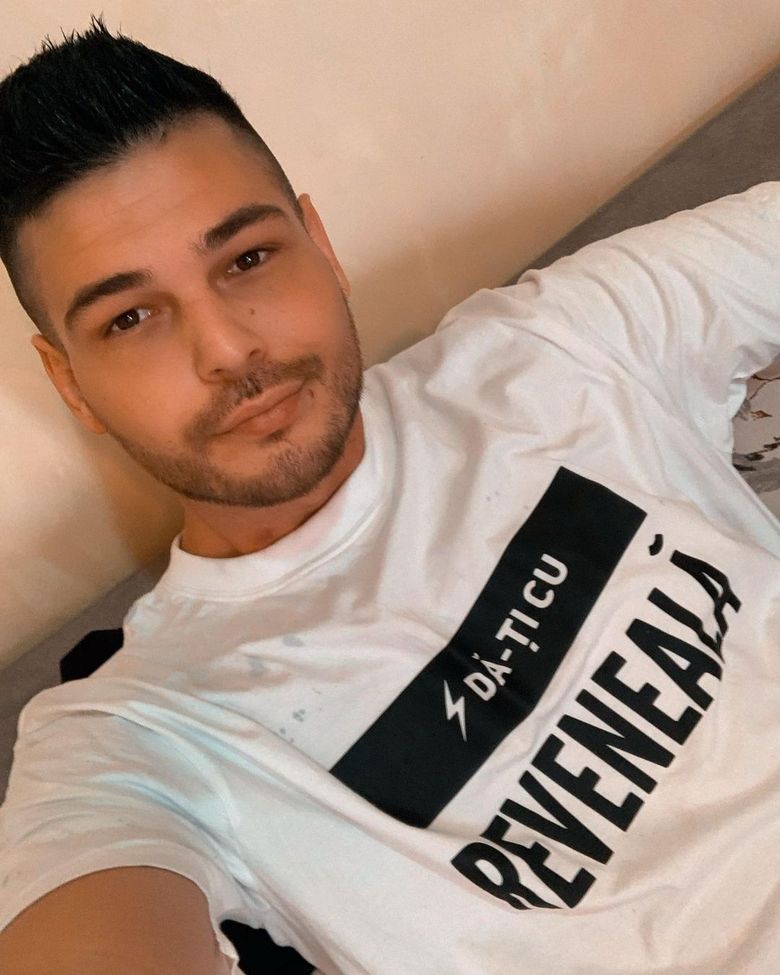 razvan botezatu declaratii