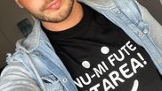 razvan botezatu despre survivor romania 2021