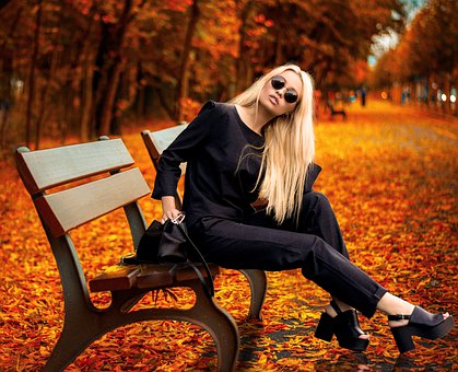 Idei de tinute casual pentru 2021