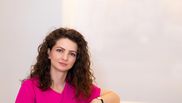 Medicul Daniela Diveică ne-a spus totul despre lifting-ul facial