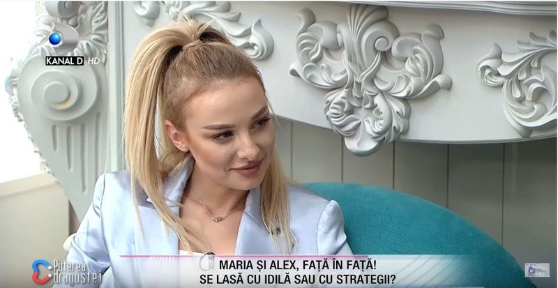 Puterea Dragostei 17 aprilie 2021 – doi concurenți ai casei Puterea Dragostei și-au făcut mărturisiri uimitoare!