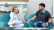 Puterea Dragostei 17 aprilie 2021 – doi concurenți ai casei Puterea Dragostei și-au făcut mărturisiri uimitoare!