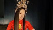 Vera Wang, secretul tinereții fără bătrânețe