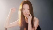 Vera Wang, secretul tinereții fără bătrânețe
