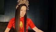 Vera Wang, secretul tinereții fără bătrânețe