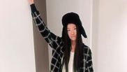 Vera Wang, secretul tinereții fără bătrânețe