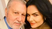 ioana si ilie nastase divort