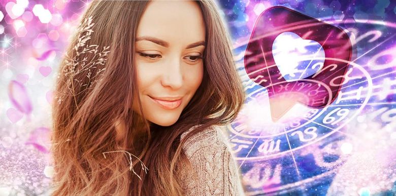 Horoscopul dragostei pentru săptăm&acirc;na 19-25 aprilie