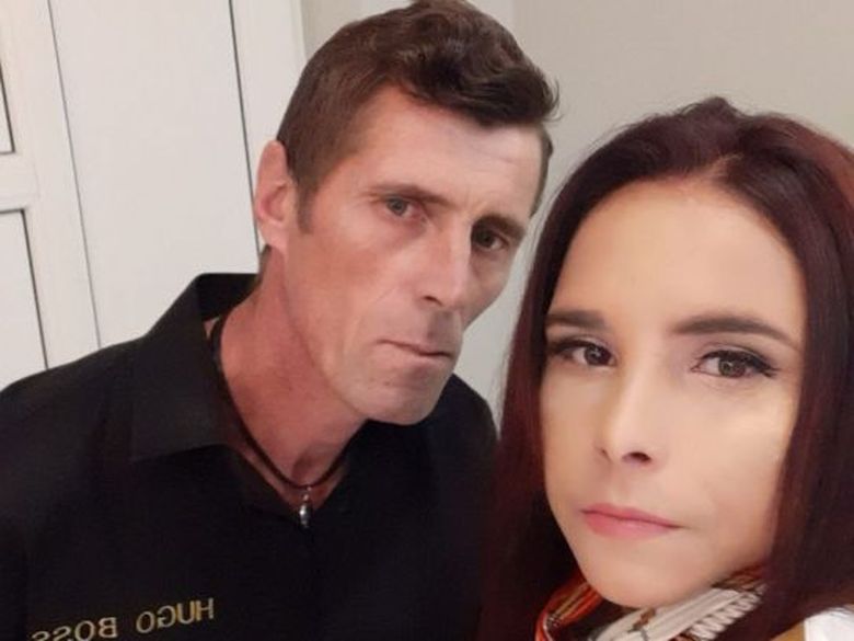 Ionuț și Alexandra Bodi divorțează ionut si alexandra bodi
