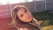 daniela iliescu mesaj 