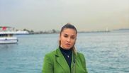 daniela iliescu despre culita sterp