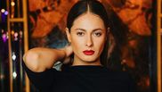 raluka pepe