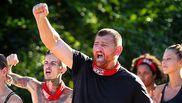 survivor catalin morosanu declaratii
