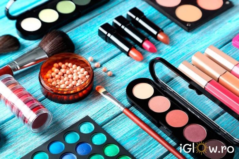 iGlow - e-shopul cu produse destinate saloanelor de hair&beauty iGlow - e-shopul cu produse destinate saloanelor de hair&beauty