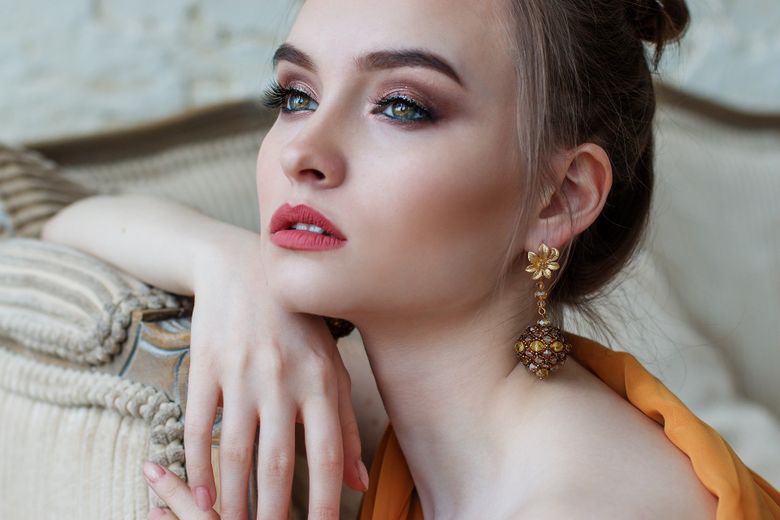 Ghidul esențial pentru un machiaj smokey eyes! Ghidul esențial pentru un machiaj smokey eyes!