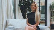 maria lungu 