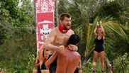 catalin morosanu despre elena marin