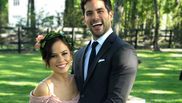 brant  daugherty tatic de baietel