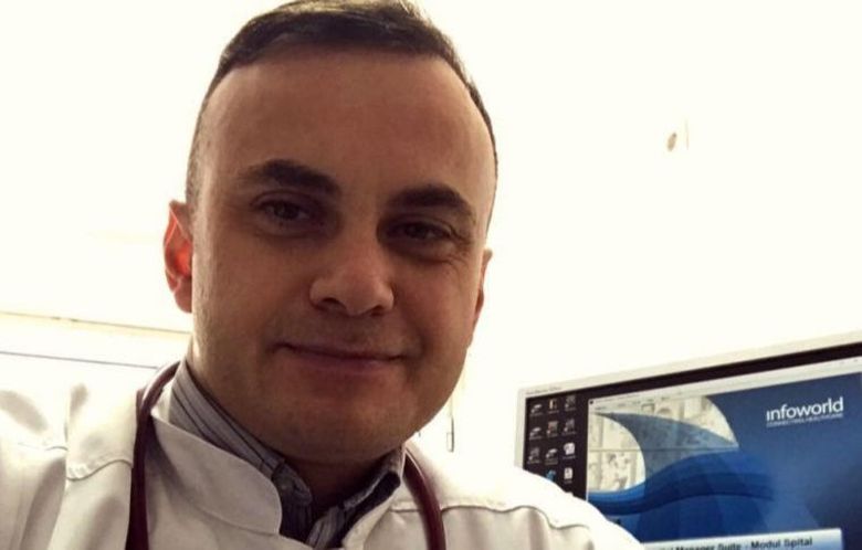 adrian marinescu declaratii