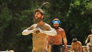 sorin survivor romania declaratii