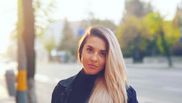 daniela iliescu mesaj pentru simona hapciuc