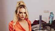 simona hapciuc eliminare