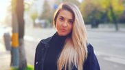 daniela iliescu mesaj pentru simona hapciuc