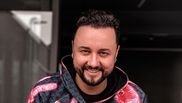 catalin maruta declaratii despre jador