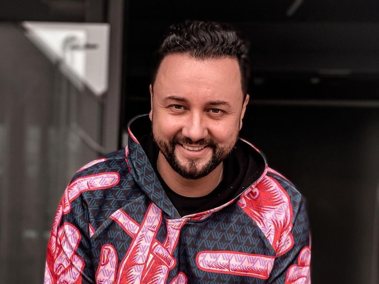 Cătălin Măruță recunoaște că urmărește Survivor România și îl vede pe Jador într-o altă lumină catalin maruta declaratii despre jador