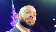 giani kirita despre andreea tonciu