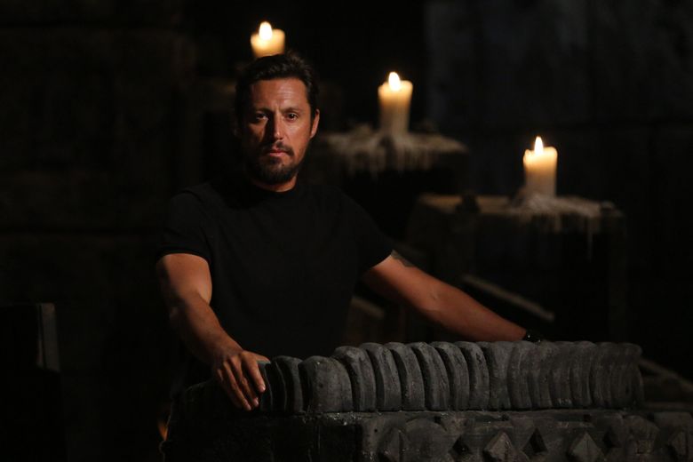 În această seară se întrunește Consiliu special de urgență la “Survivor România”