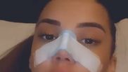 andra volos la spital