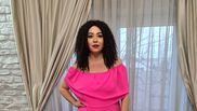 oana roman declaratii
