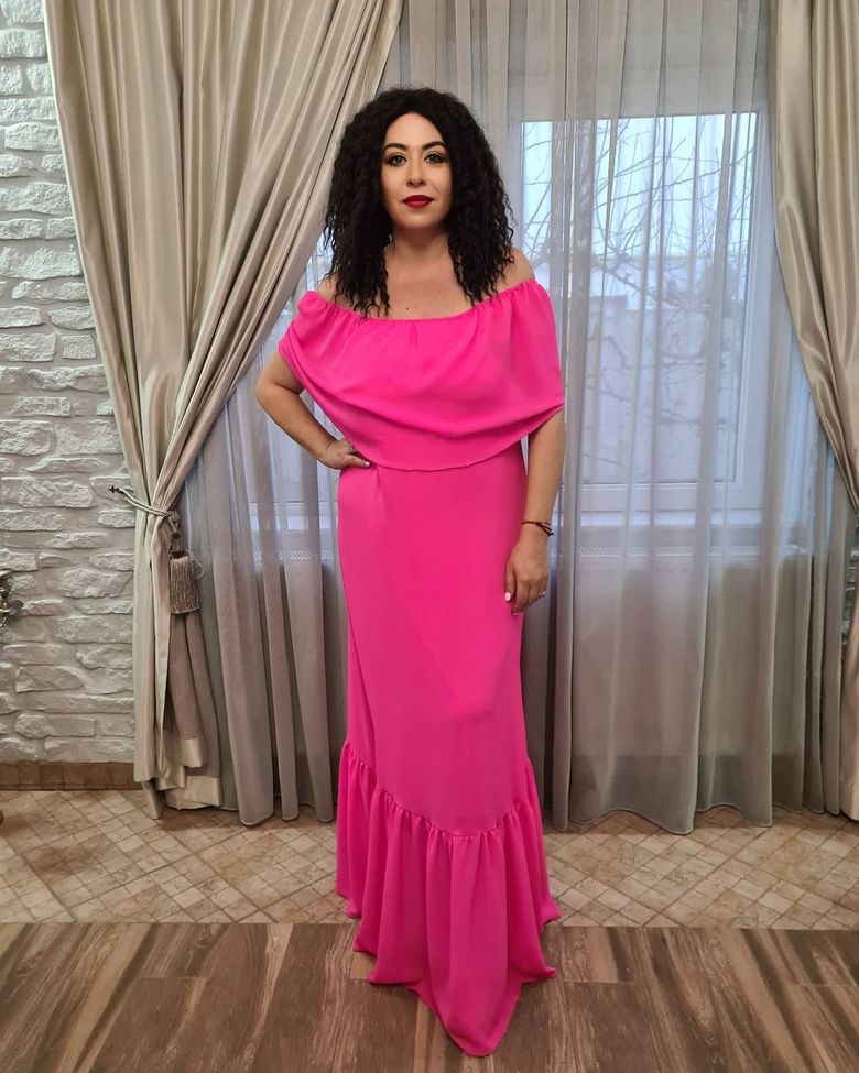 oana roman declaratii