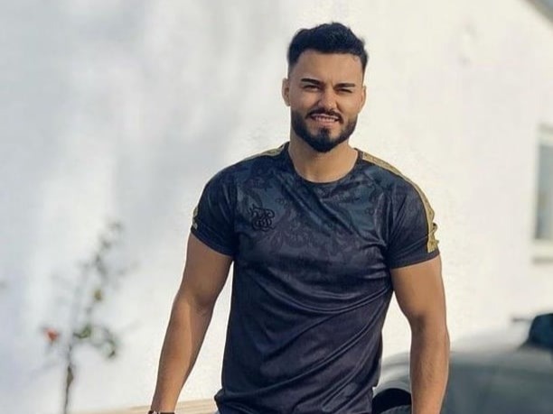 jador declaratii eliminare survivor romania