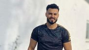 jador declaratii eliminare survivor romania