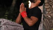 jador eliminare survivor romania