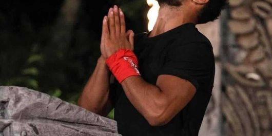 Jador, planuri de nuntă după eliminarea de la Survivor România: 