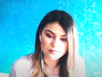 sotia lui sebastian chitosca