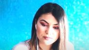 sotia lui sebastian chitosca