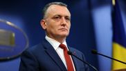 sorin cimpeanu declaratii